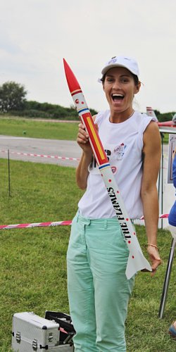 img_2257 repr. usa v r1